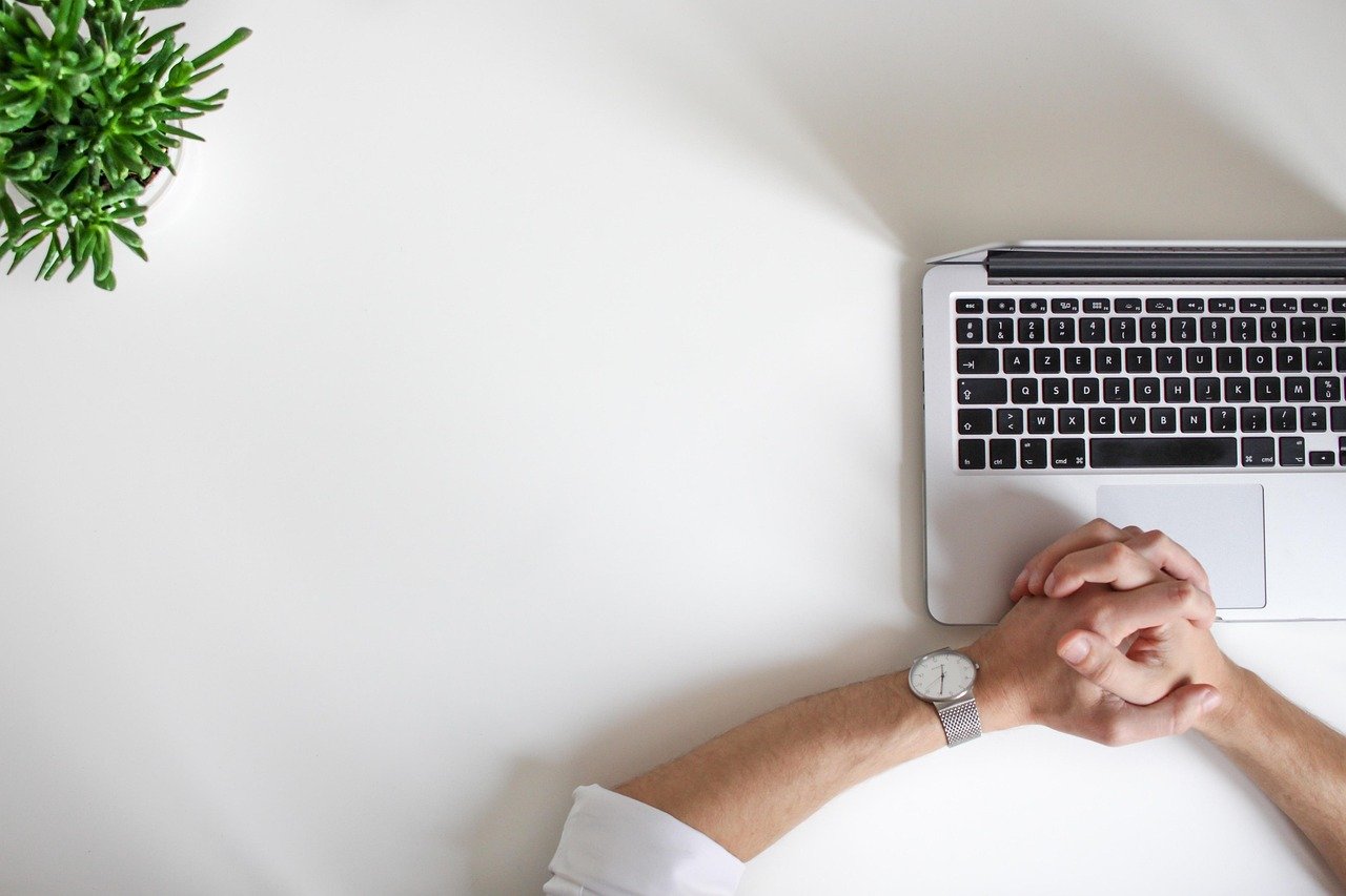 Services Overview – Stay Gold Virtual Assisting